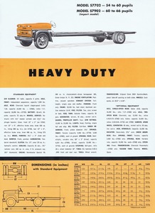1961 Chevrolet School Bus-04.jpg